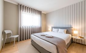 Guestready - Gaia Gardens Apt 1